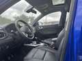 DR Automobiles DR4.0 1.5 Bi-Fuel GPL Blu/Azzurro - thumbnail 11