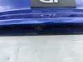 DR Automobiles DR4.0 1.5 Bi-Fuel GPL Blu/Azzurro - thumbnail 10