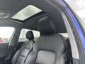 DR Automobiles DR4.0 1.5 Bi-Fuel GPL Blu/Azzurro - thumbnail 12