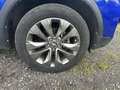 DR Automobiles DR4.0 1.5 Bi-Fuel GPL Blu/Azzurro - thumbnail 9