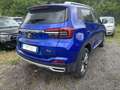DR Automobiles DR4.0 1.5 Bi-Fuel GPL Blu/Azzurro - thumbnail 5