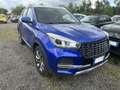 DR Automobiles DR4.0 1.5 Bi-Fuel GPL Blu/Azzurro - thumbnail 3