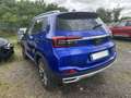DR Automobiles DR4.0 1.5 Bi-Fuel GPL Blu/Azzurro - thumbnail 6