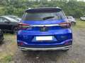 DR Automobiles DR4.0 1.5 Bi-Fuel GPL Blu/Azzurro - thumbnail 4