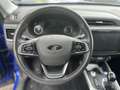 DR Automobiles DR4.0 1.5 Bi-Fuel GPL Blu/Azzurro - thumbnail 14