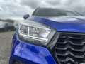 DR Automobiles DR4.0 1.5 Bi-Fuel GPL Blu/Azzurro - thumbnail 8