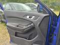DR Automobiles DR4.0 1.5 Bi-Fuel GPL Blu/Azzurro - thumbnail 13