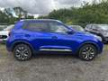 DR Automobiles DR4.0 1.5 Bi-Fuel GPL Blu/Azzurro - thumbnail 7