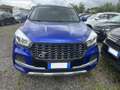 DR Automobiles DR4.0 1.5 Bi-Fuel GPL Blu/Azzurro - thumbnail 2