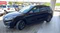 Ford Kuga Kuga 1.5 ecoblue ST-Line 2wd 120cv auto Zwart - thumbnail 3
