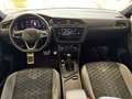 Volkswagen Tiguan 2.0 TDI 150 CV SCR DSG R-Line Noir - thumbnail 12