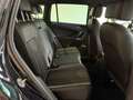 Volkswagen Tiguan 2.0 TDI 150 CV SCR DSG R-Line Noir - thumbnail 4