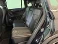 Volkswagen Tiguan 2.0 TDI 150 CV SCR DSG R-Line Noir - thumbnail 13