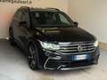Volkswagen Tiguan 2.0 TDI 150 CV SCR DSG R-Line Noir - thumbnail 2