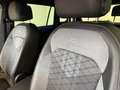 Volkswagen Tiguan 2.0 TDI 150 CV SCR DSG R-Line Noir - thumbnail 9