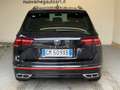 Volkswagen Tiguan 2.0 TDI 150 CV SCR DSG R-Line Noir - thumbnail 3