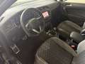 Volkswagen Tiguan 2.0 TDI 150 CV SCR DSG R-Line Noir - thumbnail 20