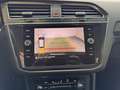 Volkswagen Tiguan 2.0 TDI 150 CV SCR DSG R-Line Noir - thumbnail 17