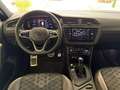 Volkswagen Tiguan 2.0 TDI 150 CV SCR DSG R-Line Noir - thumbnail 23