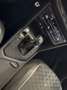 Volkswagen Tiguan 2.0 TDI 150 CV SCR DSG R-Line Noir - thumbnail 21