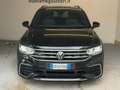Volkswagen Tiguan 2.0 TDI 150 CV SCR DSG R-Line Noir - thumbnail 14