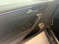 Volkswagen Tiguan 2.0 TDI 150 CV SCR DSG R-Line Noir - thumbnail 11