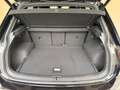 Volkswagen Tiguan 2.0 TDI 150 CV SCR DSG R-Line Noir - thumbnail 22