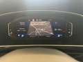 Volkswagen Tiguan 2.0 TDI 150 CV SCR DSG R-Line Noir - thumbnail 15