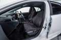Toyota Corolla 125H Business Alb - thumbnail 13