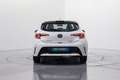 Toyota Corolla 125H Business Alb - thumbnail 4