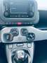 Fiat Panda 1.0 firefly hybrid City Life ANCHE KM0!!!!!!!!! Weiß - thumbnail 11