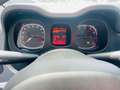Fiat Panda 1.0 firefly hybrid City Life ANCHE KM0!!!!!!!!! Weiß - thumbnail 12