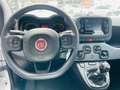 Fiat Panda 1.0 firefly hybrid City Life ANCHE KM0!!!!!!!!! Weiß - thumbnail 10