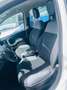 Fiat Panda 1.0 firefly hybrid City Life ANCHE KM0!!!!!!!!! Weiß - thumbnail 9