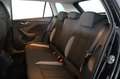 Skoda Kamiq Selection TSI Schwarz - thumbnail 29