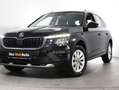 Skoda Kamiq Selection TSI Schwarz - thumbnail 7