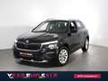 Skoda Kamiq Selection TSI Schwarz - thumbnail 1