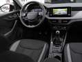 Skoda Kamiq Selection TSI Schwarz - thumbnail 15