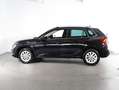 Skoda Kamiq Selection TSI Schwarz - thumbnail 2