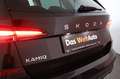Skoda Kamiq Selection TSI Schwarz - thumbnail 32