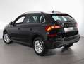 Skoda Kamiq Selection TSI Schwarz - thumbnail 3