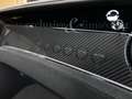 Bentley Continental GT 6.0 W12 Speed LE MANS COLLECTION Verde - thumbnail 16