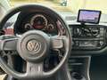 Volkswagen up! EcoFuel BlueMotion Technology move Negro - thumbnail 7