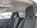 Peugeot 308 1.2 PureTech 110ch S\u0026S Active Pack - thumbnail 20