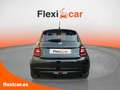 Fiat 500 Icon 3+1 190km 70kW (95CV) Negro - thumbnail 5