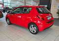 Toyota Yaris Hybrid 1.5 VVT-i Edition-S+ PDC+Navi Rot - thumbnail 5