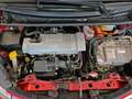 Toyota Yaris Hybrid 1.5 VVT-i Edition-S+ PDC+Navi Rot - thumbnail 12