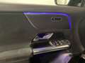 Mercedes-Benz EQA 250 250+ AMG Line Premium Zwart - thumbnail 18