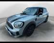 MINI Cooper S Countryman 2.0 TwinPower Turbo Cooper S Argent - thumbnail 1