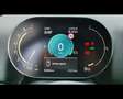 MINI Cooper S Countryman 2.0 TwinPower Turbo Cooper S Argent - thumbnail 17
